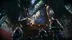 اکانت قانونی Batman Arkham Knight برای  PS5 و PS4