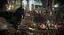 اکانت قانونی Batman Arkham Knight برای  PS5 و PS4