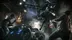 اکانت قانونی Batman Arkham Knight برای  PS5 و PS4