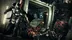 اکانت قانونی Batman Arkham Knight برای  PS5 و PS4