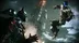 اکانت قانونی Batman Arkham Knight برای  PS5 و PS4