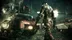 اکانت قانونی Batman Arkham Knight برای  PS5 و PS4