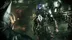 اکانت قانونی Batman Arkham Knight برای  PS5 و PS4