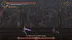 اکانت قانونی Blasphemous برای  PS5 و PS4
