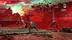 اکانت قانونی Devil May Cry: Definitive Edition برای  PS5 و PS4