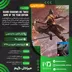 اکانت قانونی Sekiro : Shadows Die Twice - Game of the Year Edition برای PS5 و PS4