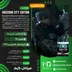اکانت قانونی RACCOON CITY EDITION برای PS5 و PS4