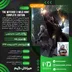 اکانت قانونی The Witcher 3: Wild Hunt – Complete Edition برای PS5 و PS4
