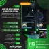اکانت قانونی Need for Speed Unbound Ultimate Collection برای PS5