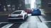 اکانت قانونی Need for Speed Unbound Ultimate Collection برای PS5