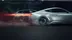 اکانت قانونی Need for Speed Unbound Ultimate Collection برای PS5