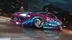اکانت قانونی Need for Speed Unbound Ultimate Collection برای PS5