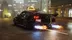 اکانت قانونی Need for Speed Unbound Ultimate Collection برای PS5