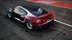 اکانت قانونی Need for Speed Unbound Ultimate Collection برای PS5