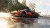اکانت قانونی Need for Speed Unbound Ultimate Collection برای PS5