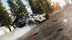 اکانت قانونی Need for Speed Unbound Ultimate Collection برای PS5