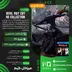 اکانت قانونی Devil May Cry HD Collection برای  PS5 و PS4
