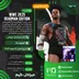 اکانت قانونی WWE 2K25 Deadman Edition برای  PS5 و PS4