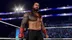 اکانت قانونی WWE 2K25 Deadman Edition برای  PS5 و PS4