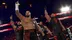 اکانت قانونی WWE 2K25 Deadman Edition برای  PS5 و PS4