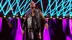 اکانت قانونی WWE 2K25 Deadman Edition برای  PS5 و PS4