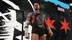 اکانت قانونی WWE 2K25 Deadman Edition برای  PS5 و PS4