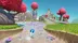 اکانت قانونی ASTRO BOT Digital Deluxe Edition برای PS5