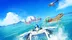 اکانت قانونی ASTRO BOT Digital Deluxe Edition برای PS5
