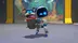 اکانت قانونی ASTRO BOT Digital Deluxe Edition برای PS5