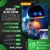 اکانت قانونی ASTRO BOT Digital Deluxe Edition برای PS5