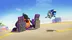 اکانت قانونی ASTRO BOT Digital Deluxe Edition برای PS5