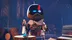 اکانت قانونی ASTRO BOT Digital Deluxe Edition برای PS5