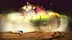 اکانت قانونی ASTRO BOT Digital Deluxe Edition برای PS5