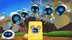 اکانت قانونی ASTRO BOT Digital Deluxe Edition برای PS5