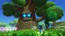اکانت قانونی ASTRO BOT Digital Deluxe Edition برای PS5