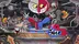 اکانت قانونی Cuphead برای  PS5 و PS4