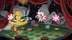 اکانت قانونی Cuphead برای  PS5 و PS4