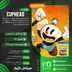 اکانت قانونی Cuphead برای  PS5 و PS4