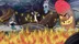 اکانت قانونی Cuphead برای  PS5 و PS4