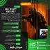 اکانت قانونی Call of Duty: Black Ops 7 برای  PS5 و PS4