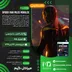 اکانت قانونی Marvel's Spider-Man: Miles Morales  برای  PS5 و PS4