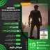 اکانت قانونی UNCHARTED The Nathan Drake Collection برای  PS5 و PS4