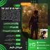 اکانت قانونی The Last of Us Part I برای PS5
