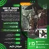 اکانت قانونی Ghost of Tsushima DIRECTOR’S CUT برای  PS5 و PS4