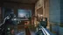 اکانت قانونی Tom Clancy's Rainbow Six Siege برای PS5 و PS4