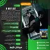 اکانت قانونی A Way Out برای  PS5 و PS4