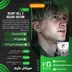 اکانت قانونی SILENT HILL 2 Deluxe Edition برای PS5