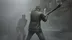 اکانت قانونی SILENT HILL 2 Deluxe Edition برای PS5