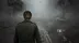 اکانت قانونی SILENT HILL 2 Deluxe Edition برای PS5