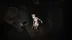 اکانت قانونی SILENT HILL 2 Deluxe Edition برای PS5